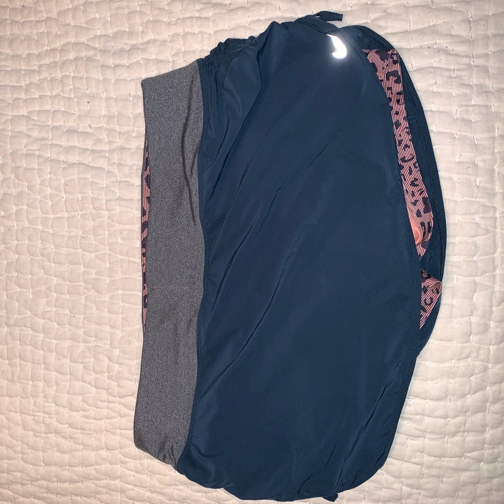 Nike Tennis Skirt